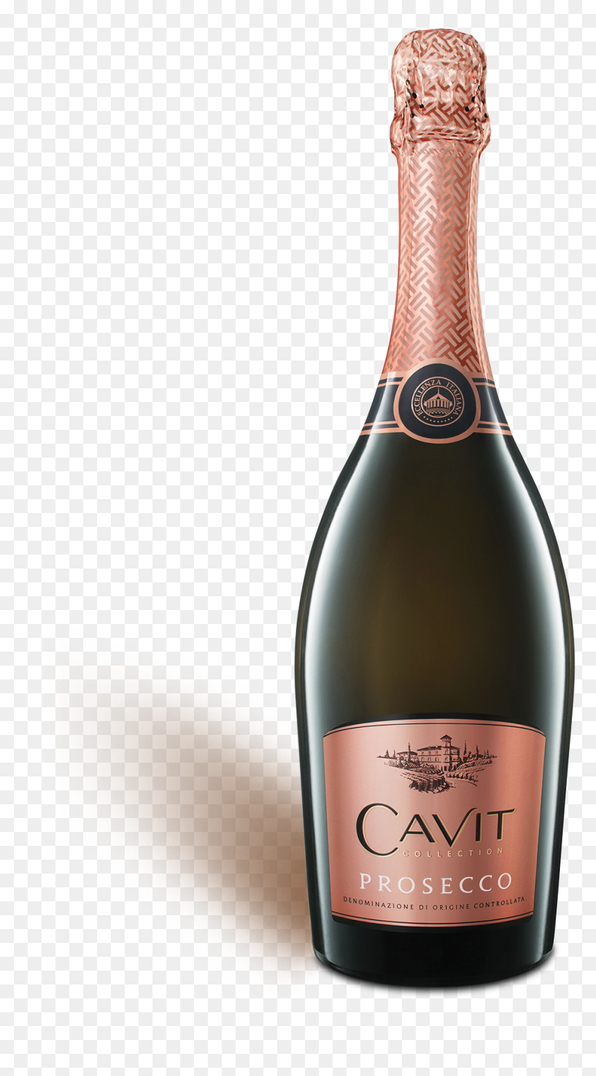 Glass Bottle, HD Png Download - wine bottles png