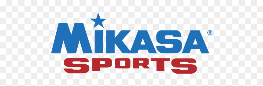 Mikasa, HD Png Download - mikasa png