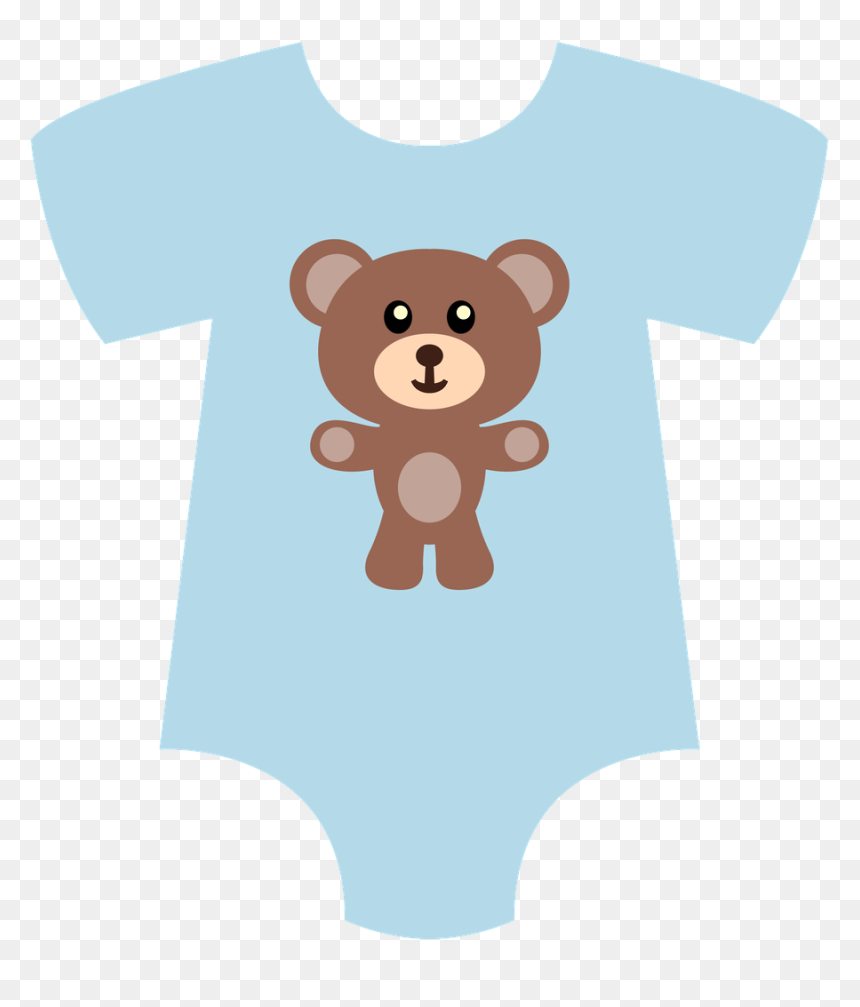 Body Baby Shower Png, Transparent Png - shower png