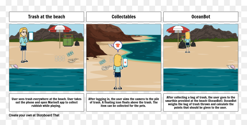 Cartoon, HD Png Download - trash pile png
