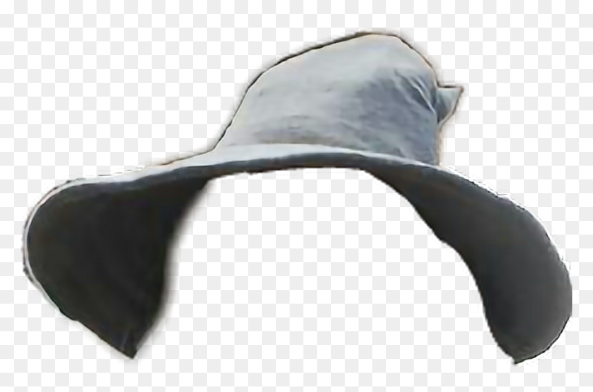 Transparent Background Gandalf Hat Png , Png Download - Transparent Background Gandalf Hat, Png Download - gandalf png