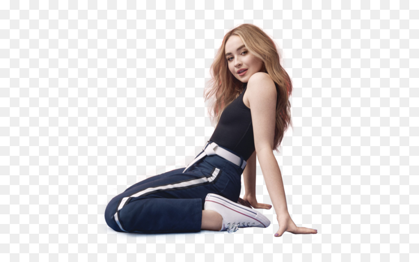 Png De Sabrina Carpenter💙
dame Créditos Si Lo Usas💙
-daniedits - Sabrina Carpenter Png, Transparent Png - sabrina carpenter png
