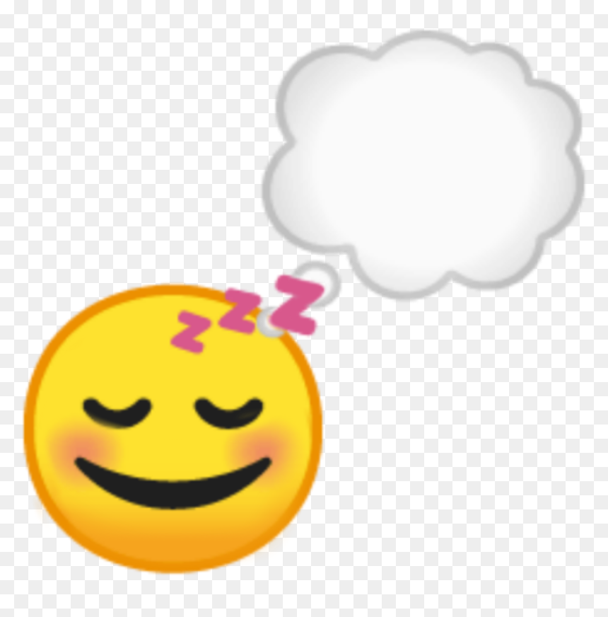 - 
 - 
 - 
 - 
 - 
 - 
 - 
 - 
 - 
 - 
 - 
 - 
#emoji - Smiley, HD Png Download - sleeping emoji png