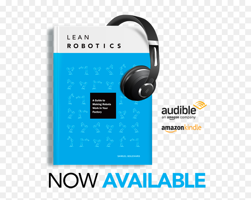Gadget, HD Png Download - robots png