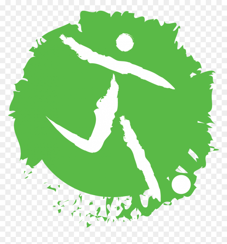 Cible Tir À L Arc , Png Download - Cible Tir À L Arc, Transparent Png - arc png
