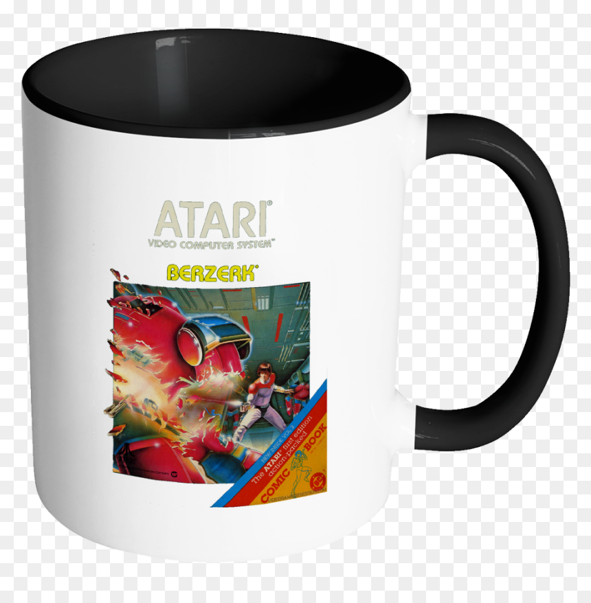 Defender Atari 2600 Retro Vintage Video Game Box Art - Atari 2600, HD Png Download - atari 2600 png