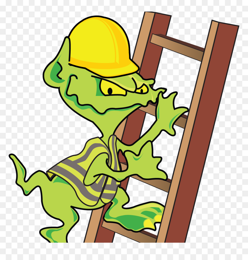 Gutter Gremlin Clipart , Png Download, Transparent Png - gremlin png