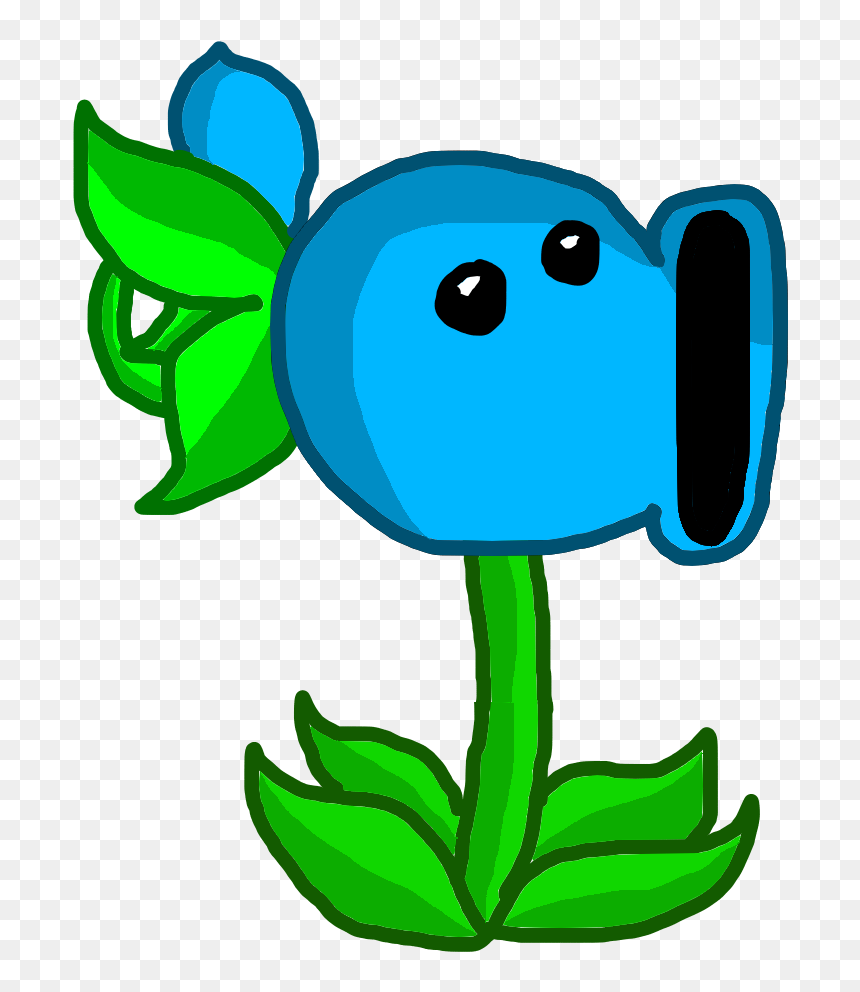 Squirt Pea , Png Download - Portable Network Graphics, Transparent Png - squirt png