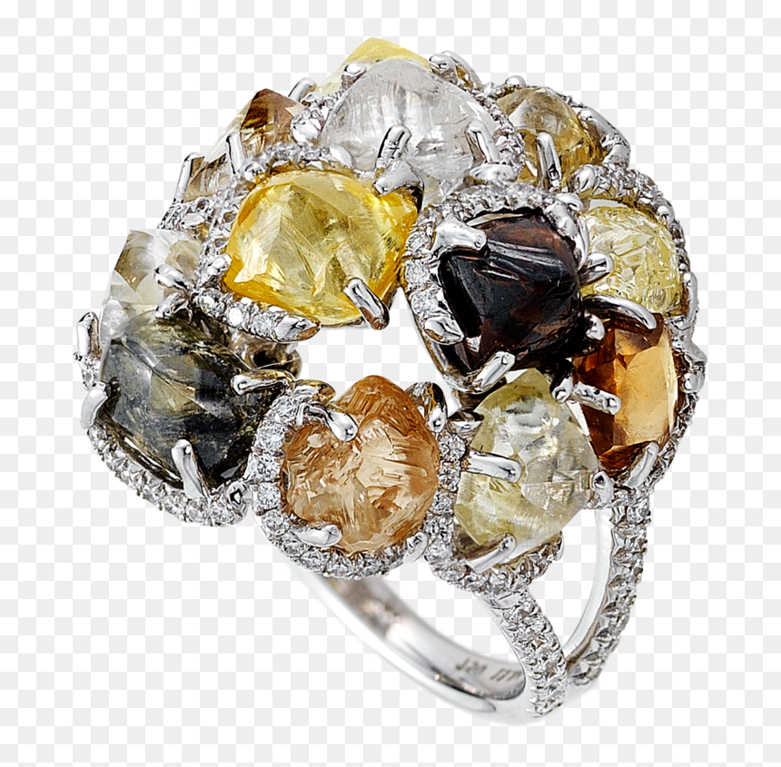 Crw5001pdw8-13 - - 5 C - Diamond, HD Png Download - champagne bubbles png