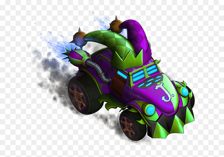 All-terrain Vehicle, HD Png Download - bo3 character png