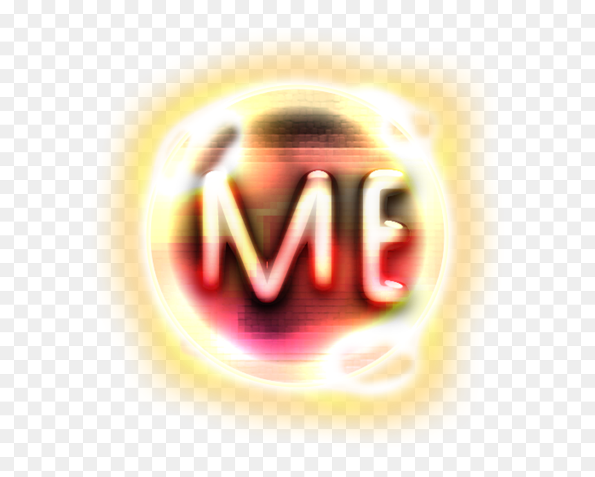 Menu Eclipse 2 On The Mac App Store - Graphic Design, HD Png Download - download on the app store png