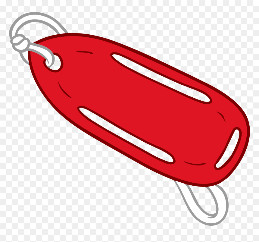 Rescue Buoy Clipart , Png Download, Transparent Png - buoy png