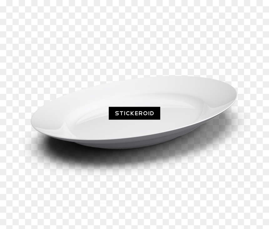 Weight Plates , Png Download - Ceramic, Transparent Png - plates png