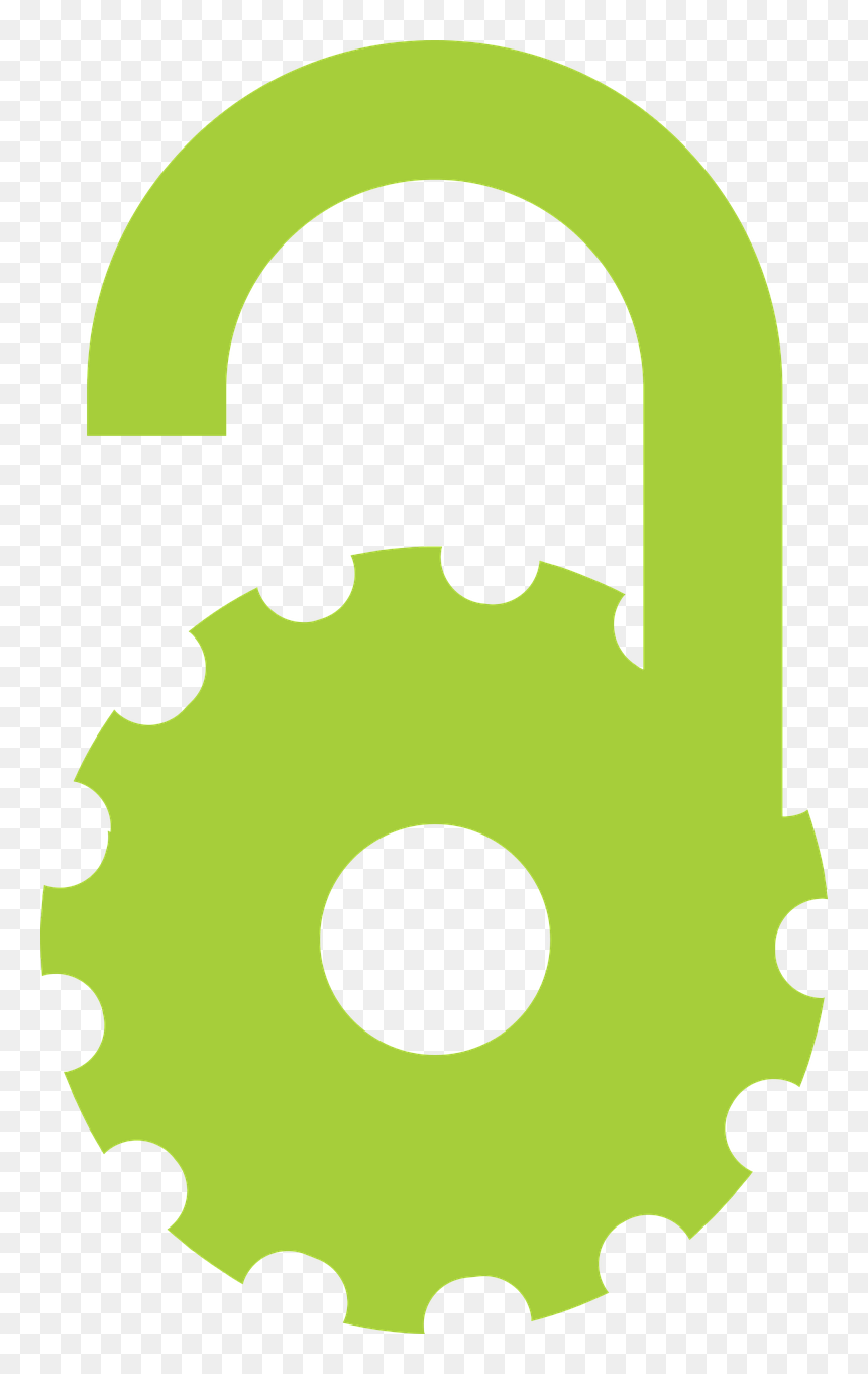 Software De Codigo Abierto, HD Png Download - software png