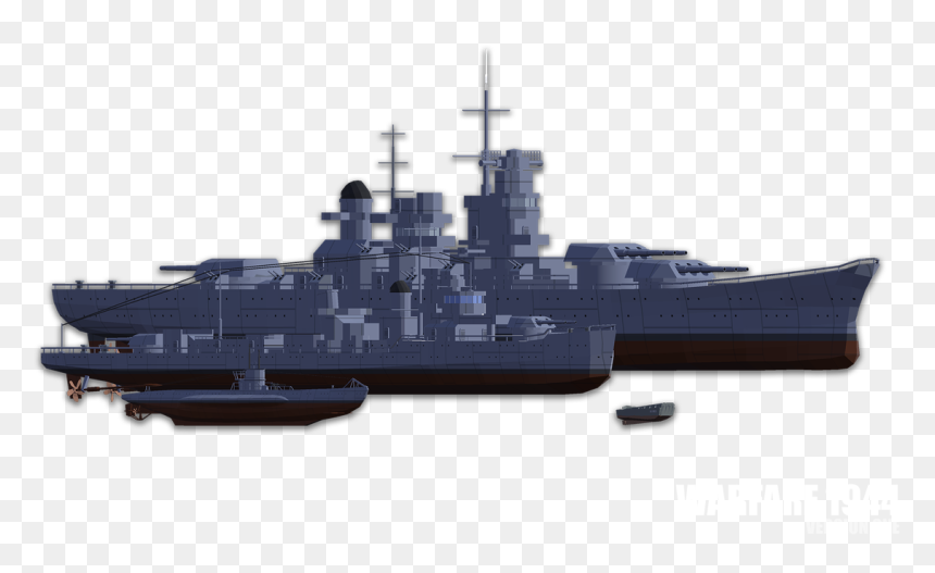 Light Aircraft Carrier, HD Png Download - aircraft carrier png