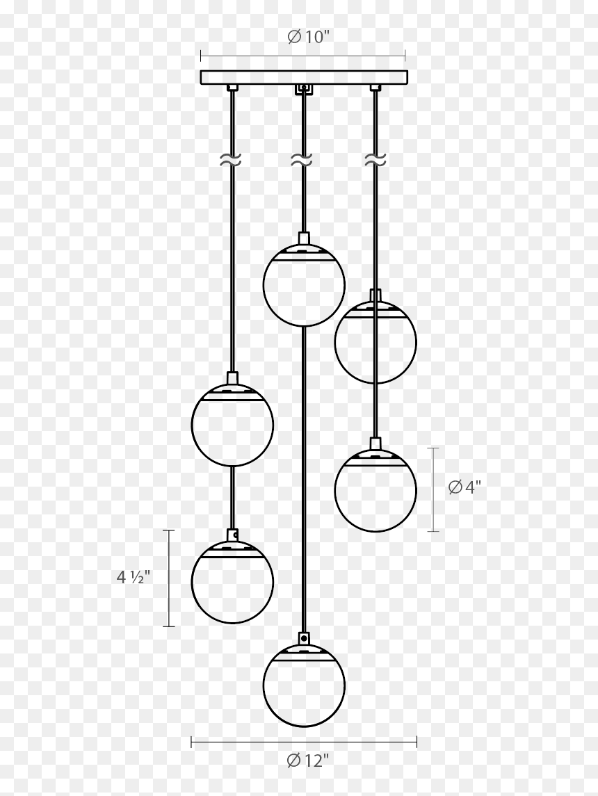 Champagne Bubbles Collection - Line Art, HD Png Download - champagne bubbles png