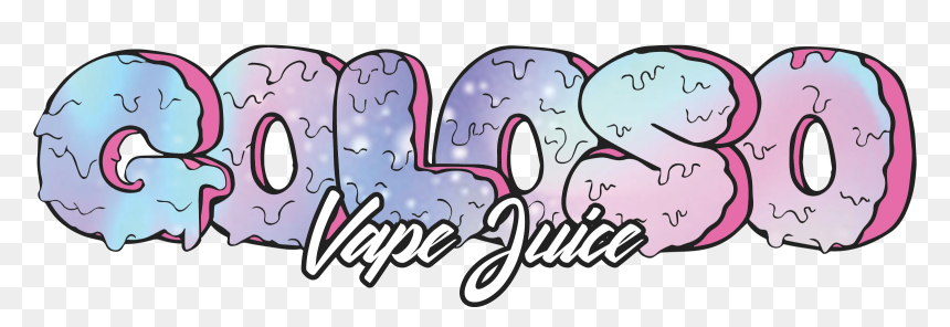 Illustration, HD Png Download - vape nation png