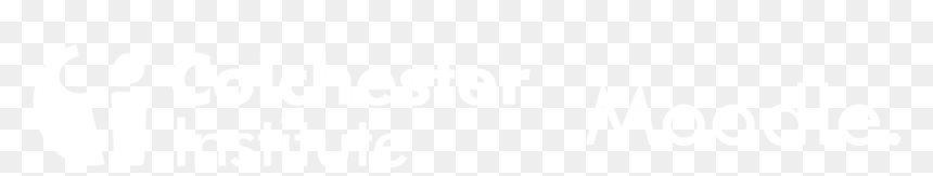 Darkness, HD Png Download - bioshock infinite png