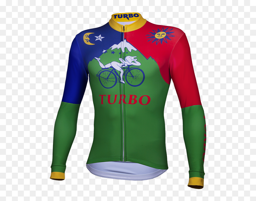 Active Shirt, HD Png Download - lsd png