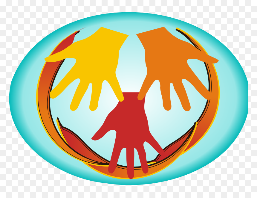 Logo Arc 2 Clip Arts, HD Png Download - arc png