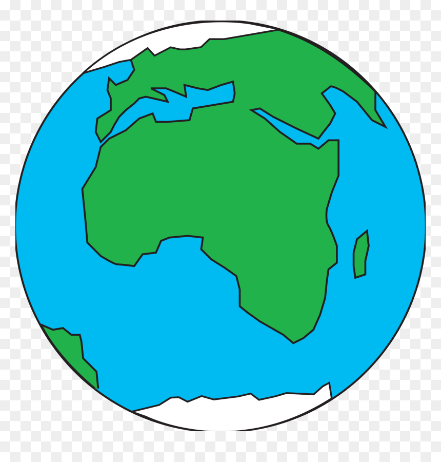 Nikumaroro Island, HD Png Download - stained glass png