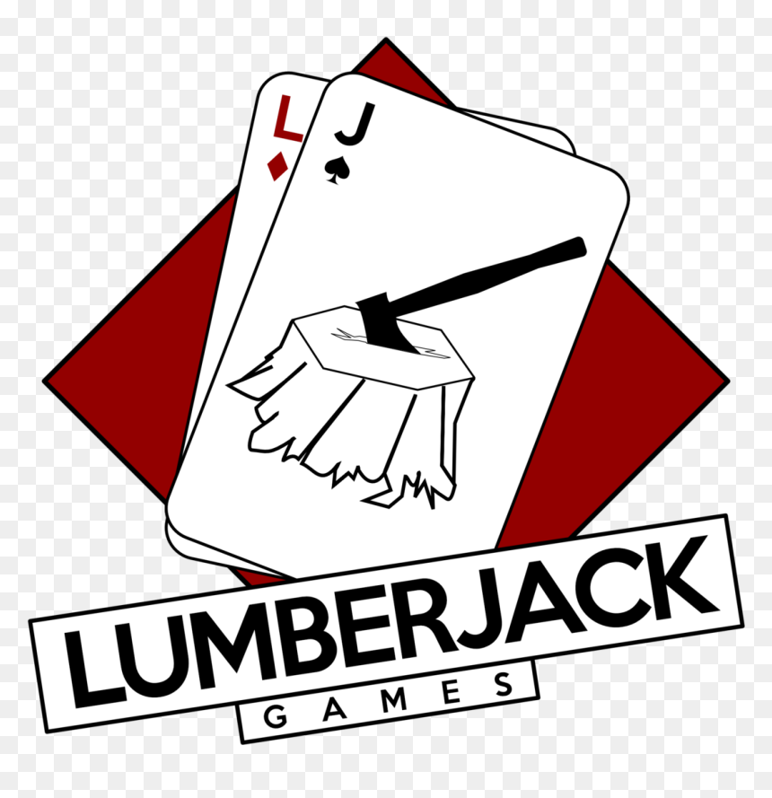 Clip Art, HD Png Download - lumberjack png