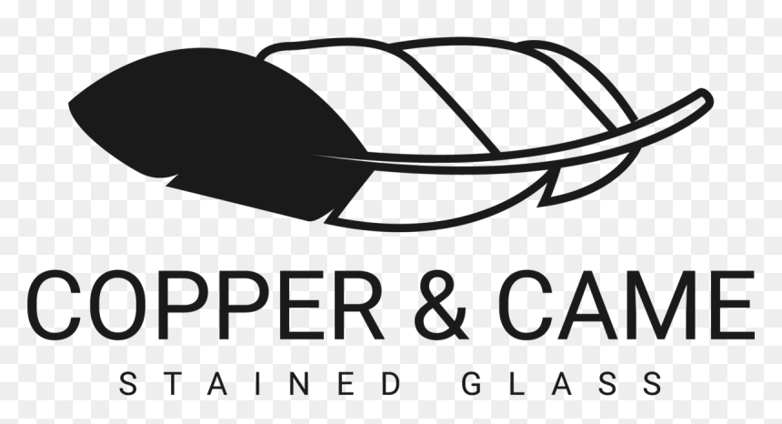 Clip Art, HD Png Download - stained glass png