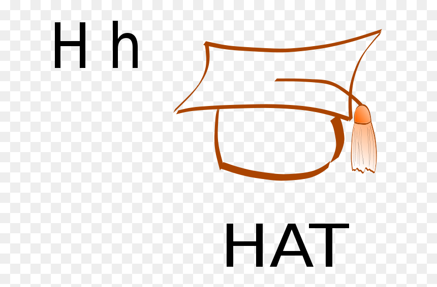 Transparent Help Needed Clipart - Square Academic Cap, HD Png Download - help wanted png