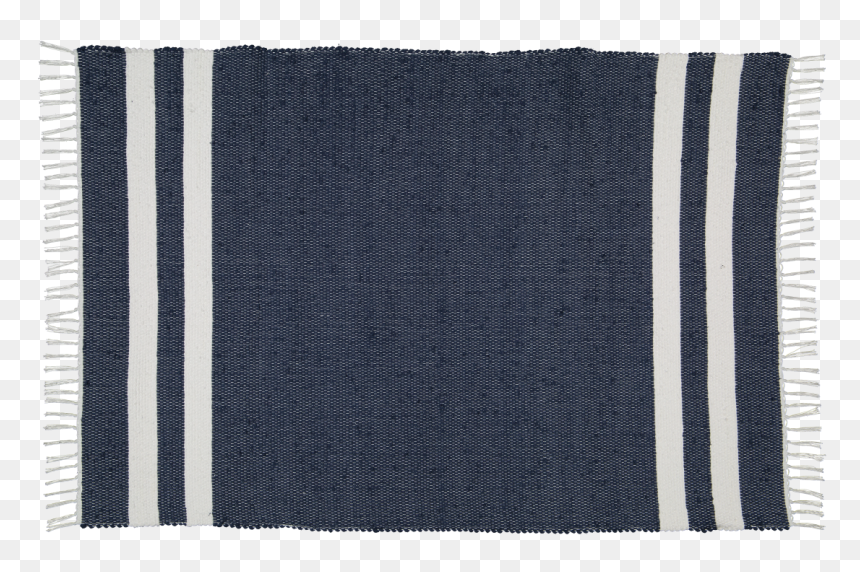 Wool, HD Png Download - white stripes png