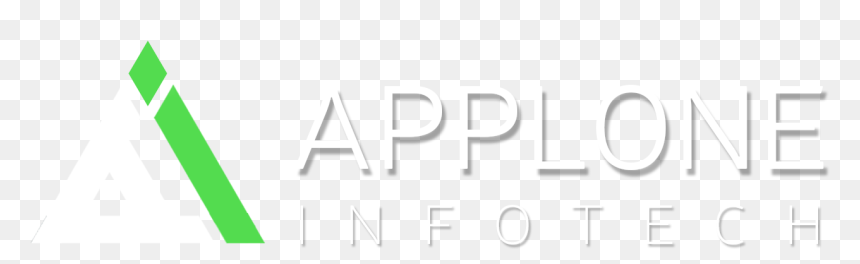 Logo - Triangle, HD Png Download - gasp emoji png