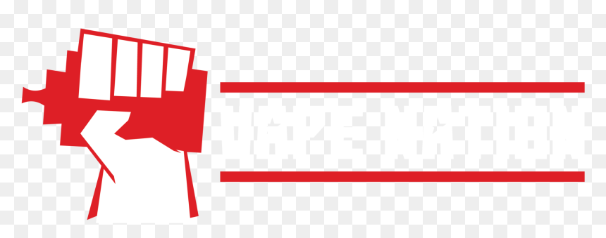 "
 Class="footer Logo Lazyload Color"
 Data Sizes="25vw", HD Png Download - vape nation png