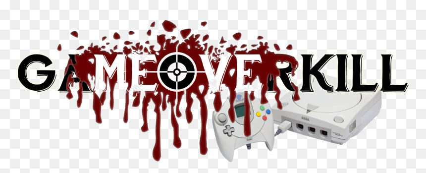Even Though I Was Sega Kid In The Genesis Years, I - Sega Dreamcast, HD Png Download - dreamcast png