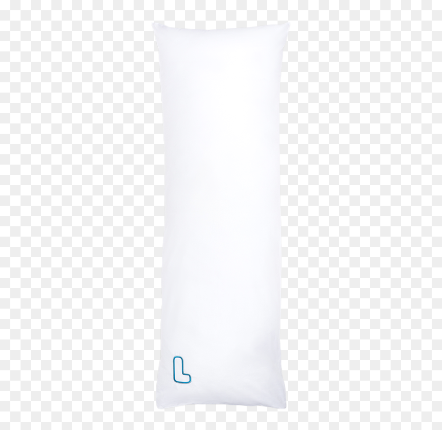 Cushion, HD Png Download - body pillow png