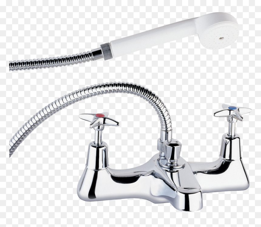 Shower Png Photos - Shower Pipe Png, Transparent Png - shower png