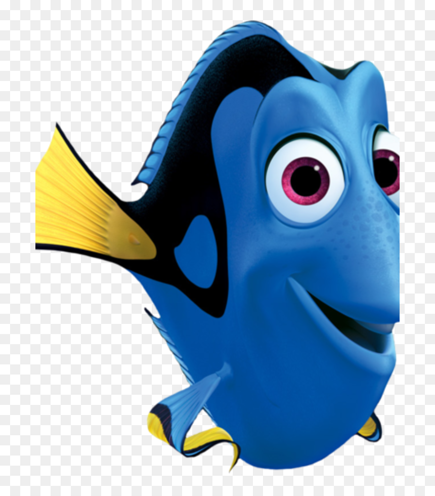Eg2 Png, Transparent Png - eg2 png