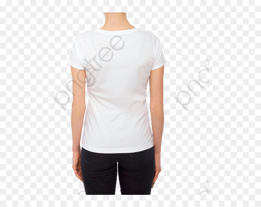 Camiseta Png, Transparent Png - camiseta png