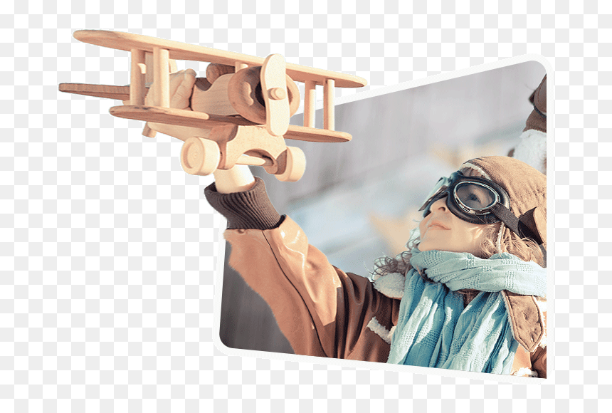 Eg2 Png, Transparent Png - eg2 png