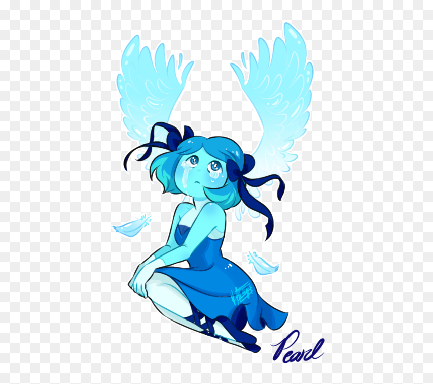 Steven Universe Connie Png, Transparent Png - steven universe connie png