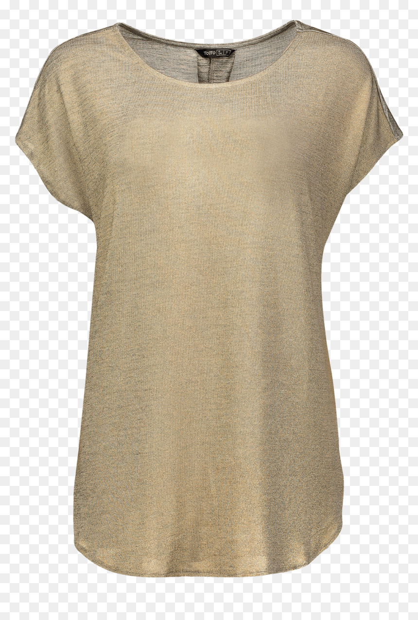 Camiseta Png, Transparent Png - camiseta png