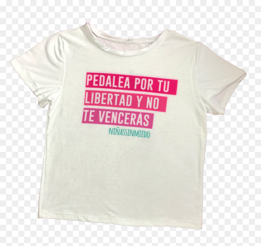 Camiseta Png, Transparent Png - camiseta png