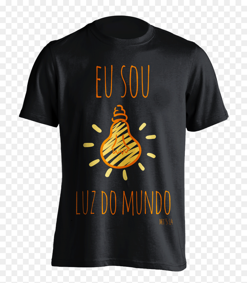 Camiseta Png, Transparent Png - camiseta png