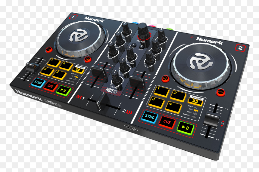 Eg2 Png, Transparent Png - eg2 png