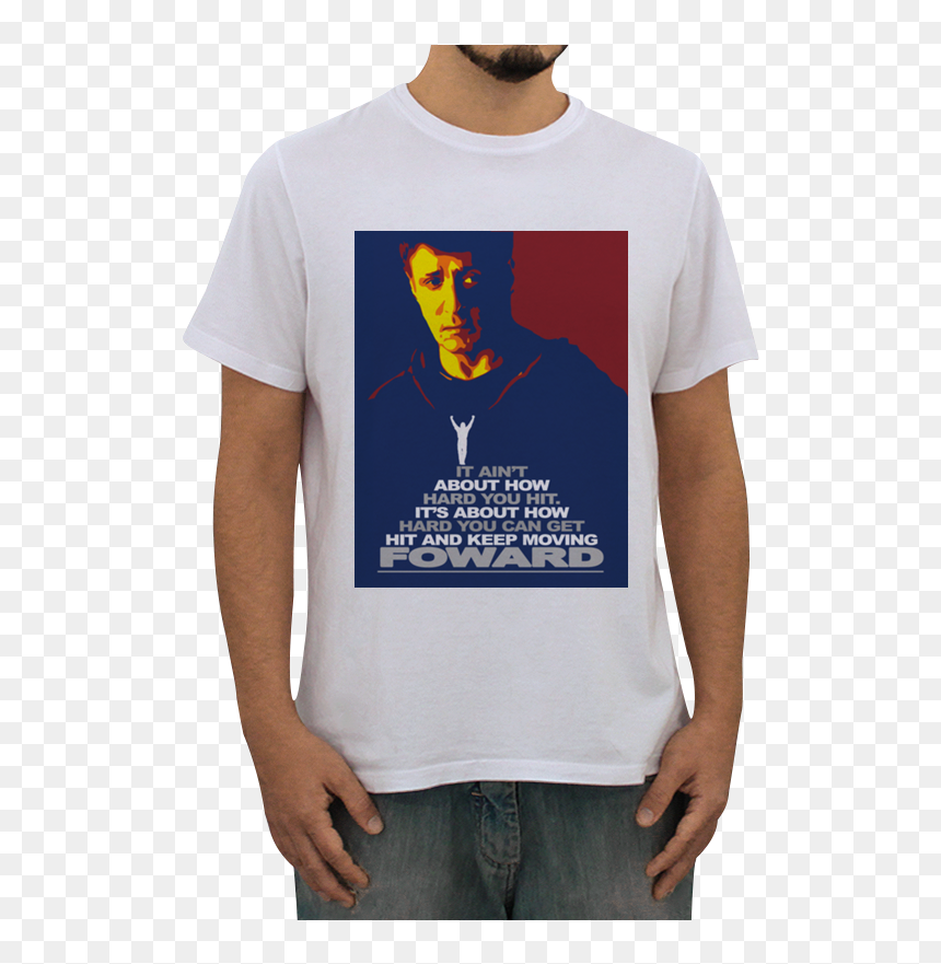 Camiseta Png, Transparent Png - camiseta png