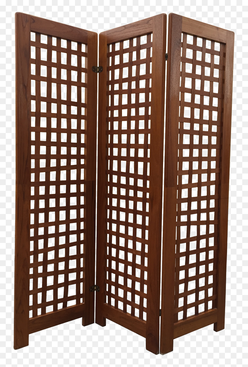 Glass Screen Png, Transparent Png - glass screen png