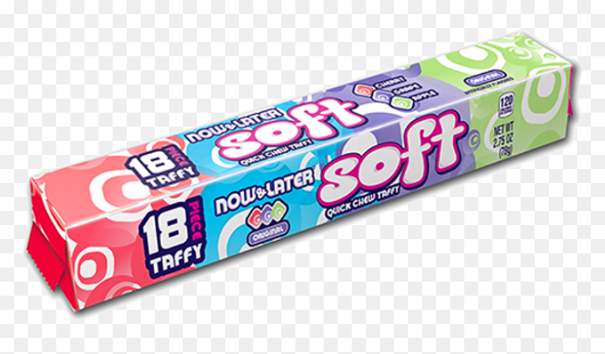 Top Images For Skittles Peg Bag On Picsunday, HD Png Download - skittles bag png