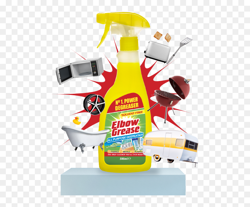 Eg2 Png, Transparent Png - eg2 png