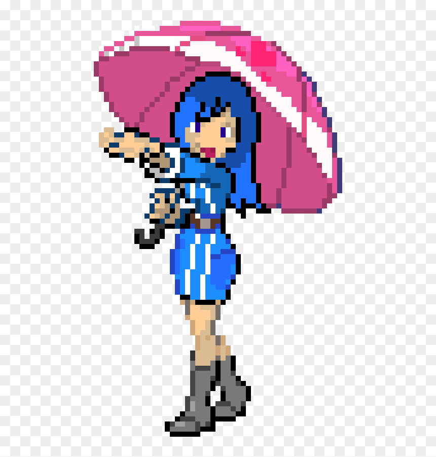 Juvia Png, Transparent Png - juvia png