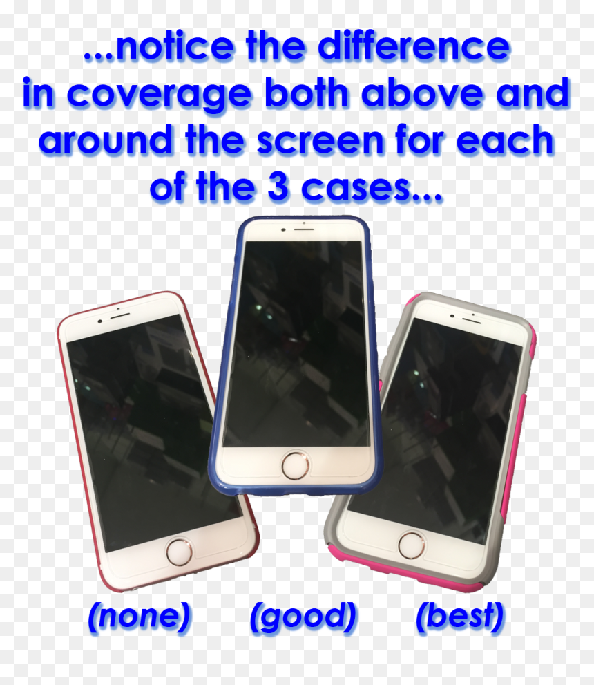 Glass Screen Png, Transparent Png - glass screen png