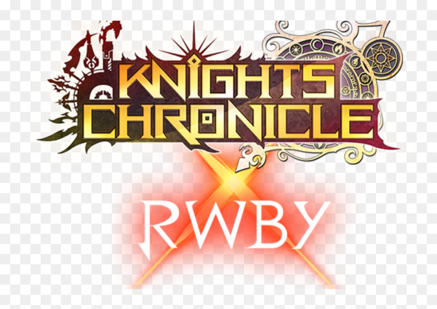 Graphic Design, HD Png Download - rwby yang png