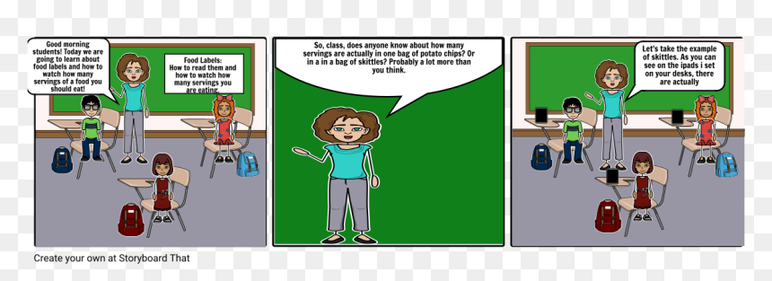 Cartoon, HD Png Download - skittles bag png